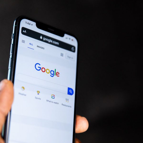 Grow your Gloucester business online with effective local SEO strategies