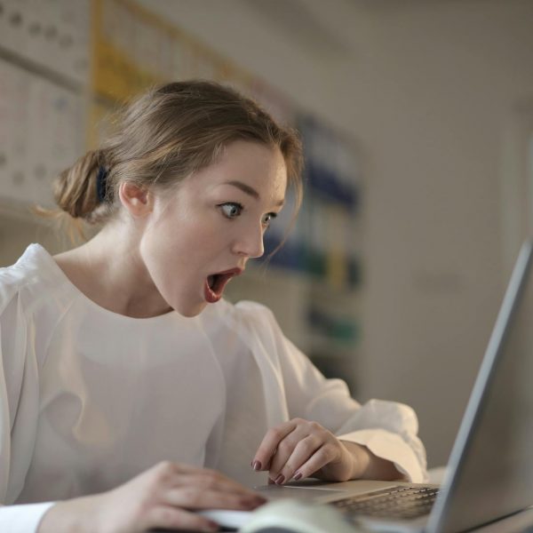 Streamlining your PPC - Pay Per Click campaigns for success in Gloucester